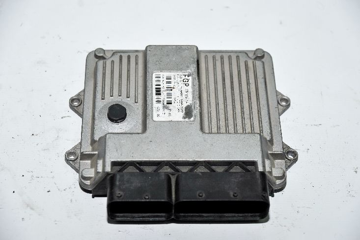 FULLBACK ÇIKMA YEDEK PARÇA FİAT ÇIKMA YEDEK PARÇA   (316)PALIO BEYIN